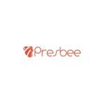 Presbee coupons and promo codes