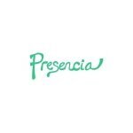 Presencia ATL coupons and promo codes