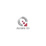 Aurora3D Software coupons and promo codes
