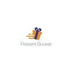 Present Bucket coupons and promo codes