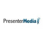 Presenter Media coupons and promo codes