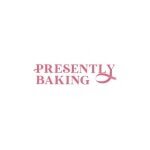 Presently Baking coupons and promo codes