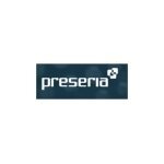 Preseria coupons and promo codes