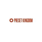 Preset Kingdom coupons and promo codes