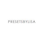 presetsbylisa coupons and promo codes
