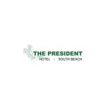 President Hotel coupons and promo codes