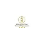 Presidential Apartments Kensington coupons and promo codes
