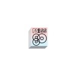 Press80 coupons and promo codes