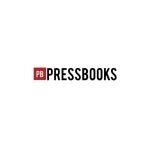Pressbooks coupons and promo codes