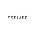 Pressed coupons and promo codes