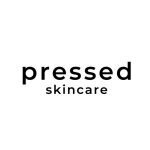 Pressed Skin coupons and promo codes