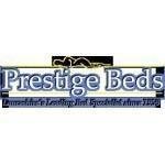 Prestige Beds UK coupons and promo codes