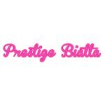 Prestige Intimates coupons and promo codes