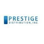 Prestige Distribution coupons and promo codes