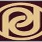 Prestige Drinking coupons and promo codes