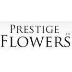 Prestige flowers coupons and promo codes