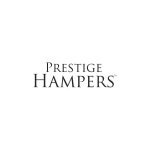 Prestige Hampers coupons and promo codes