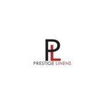 Prestige Linens coupons and promo codes