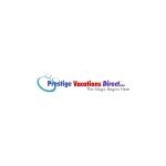 Prestige Vacations Direct coupons and promo codes