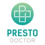PrestoDoctor coupons and promo codes