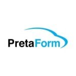 PretaForm coupons and promo codes