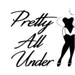 Pretty All Under coupons and promo codes