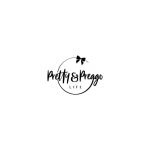 Pretty and Preggo Life coupons and promo codes
