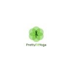Pretty Fit Yoga coupons and promo codes