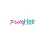 Pretty Hair Now coupons and promo codes