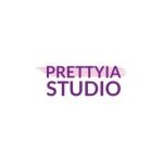 Prettyia Studio coupons and promo codes