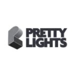 Pretty Lights coupons and promo codes
