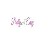 Pretty n Easy coupons and promo codes