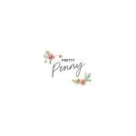 Pretty Penny Boutique coupons and promo codes