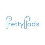 PrettyPods co. coupons and promo codes