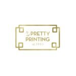 Prettyprinting coupons and promo codes