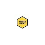 Prettysticky.com coupons and promo codes
