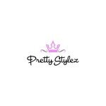 Pretty Stylez coupons and promo codes