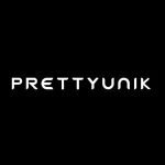 PRETTYUNIK coupons and promo codes
