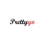 Prettyyo coupons and promo codes