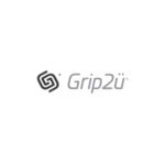 Grip2u Cases coupons and promo codes