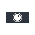 Prevue coupons and promo codes