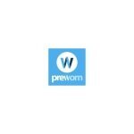 Preworn coupons and promo codes