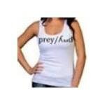 Prey/Pray coupons and promo codes