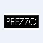 Prezzo coupons and promo codes