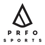 PRFO Sports coupons and promo codes
