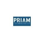 Priam Technologies coupons and promo codes