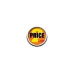 Price 2 Low coupons and promo codes