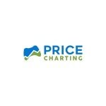 PriceCharting coupons and promo codes