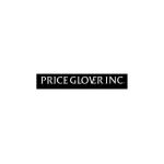 Price Glover Inc coupons and promo codes