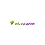PriceGrabber coupons and promo codes